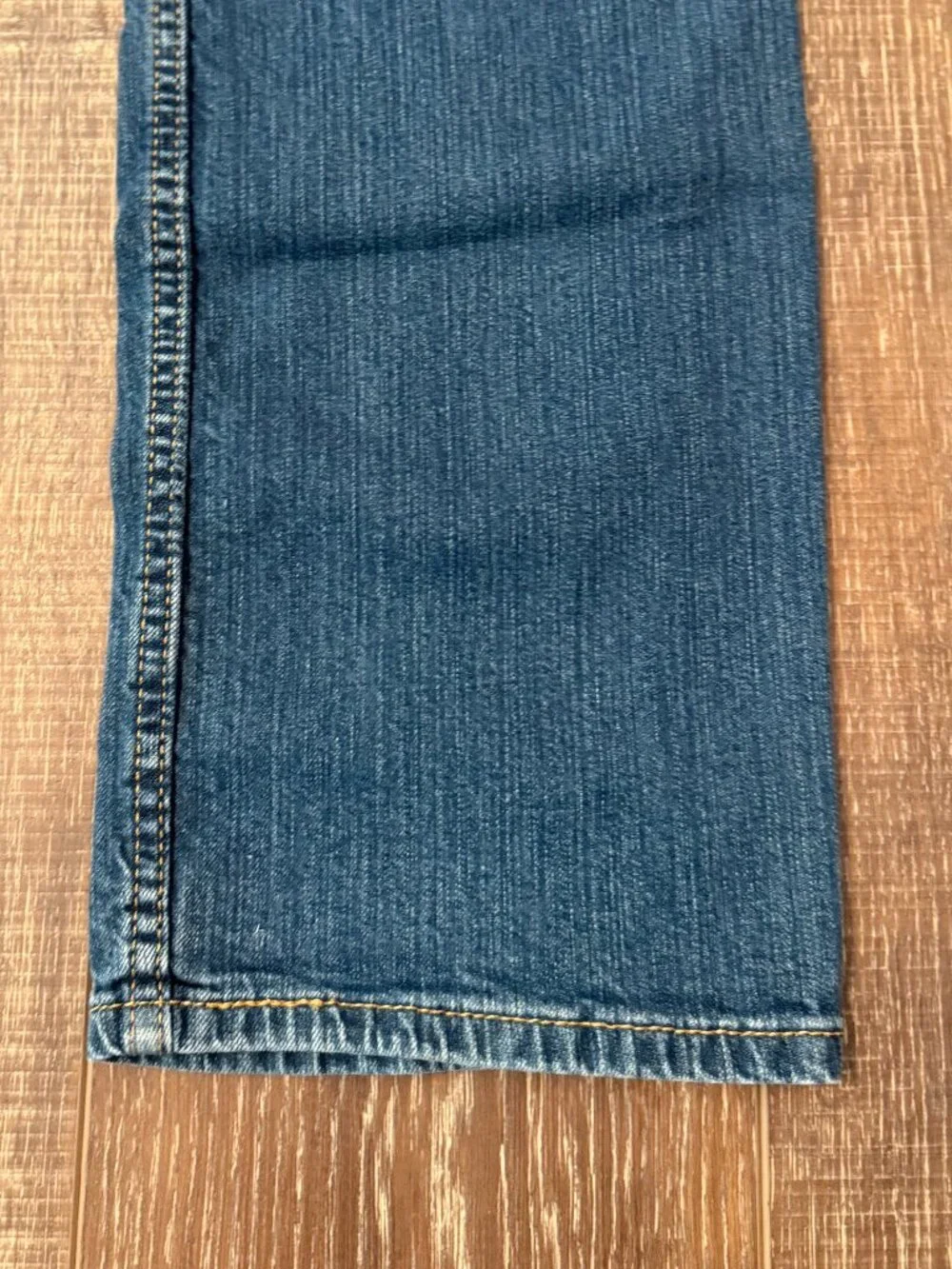 Levis men’s levi’s